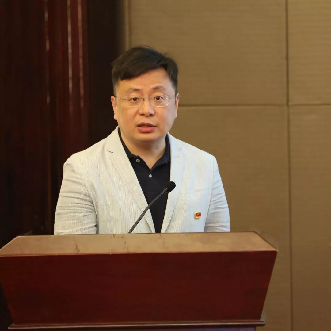 1557884613634073.jpg 1557884613634073.jpg