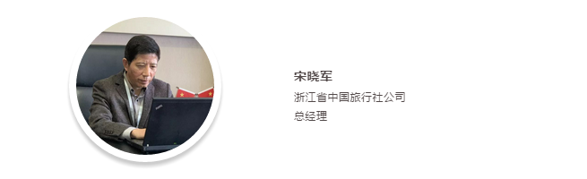 1557885494106865.png 微信截圖_20190515095627.png