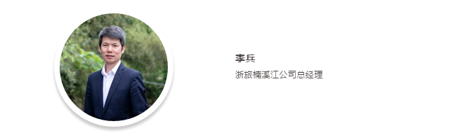 1557885553281040.png 微信截圖_20190515095714.png