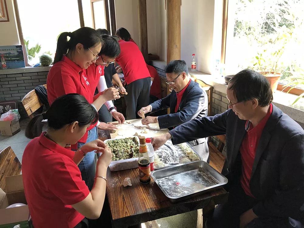 1557888339986718.jpg 1557888339986718.jpg