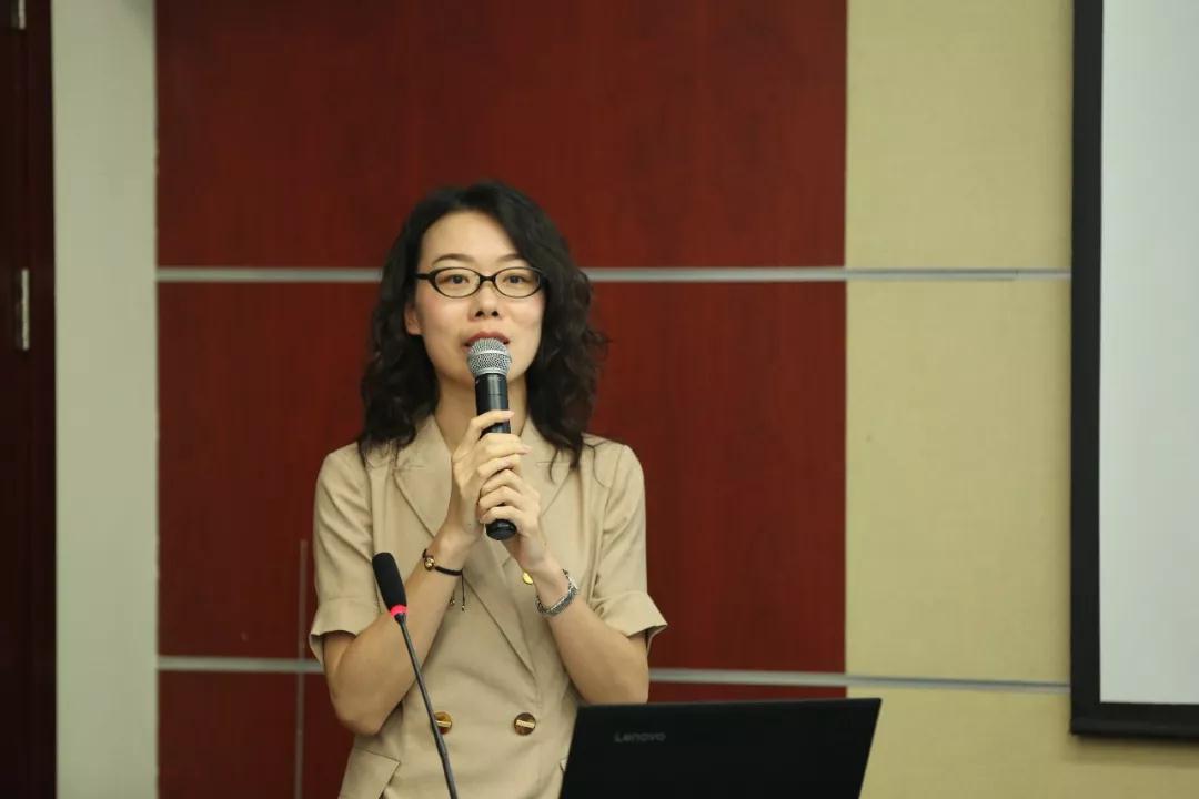 1562568436897470.jpg 1562568436897470.jpg