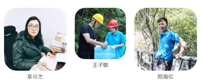 1562569543707313.png 1562569543707313.png