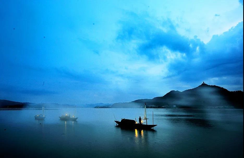 1594626641136858.jpg 微信圖片_20200713155032.jpg