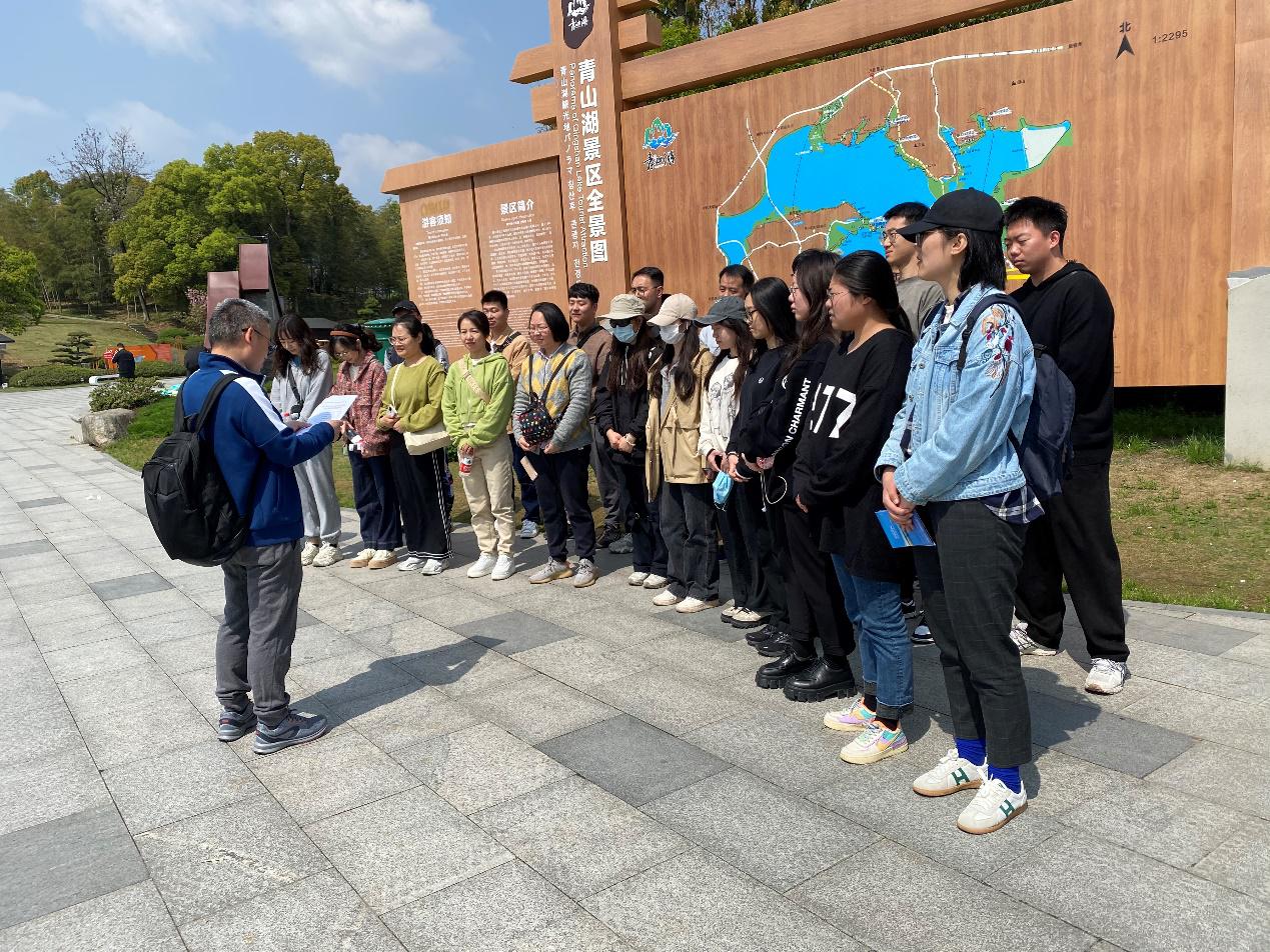 1681118338469746.jpg 圖片3.jpg